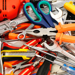 Similar image 1719935