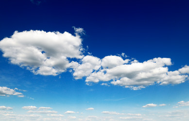 Similar image 1719936