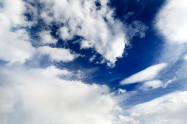 Similar image 1719937