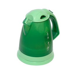 Similar image 1719939