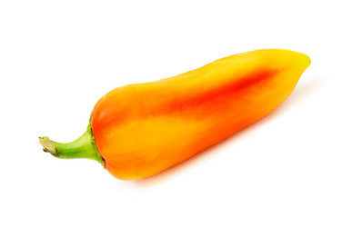 Similar image 1719943