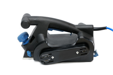 Similar image 1719947