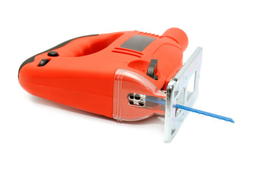 Similar image 1719949