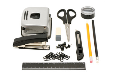 Similar image 1719950