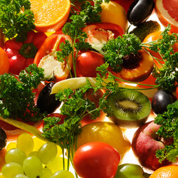 Similar image 1719951