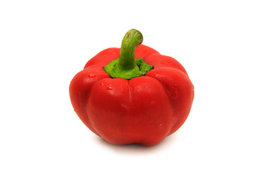 Similar image 1719959