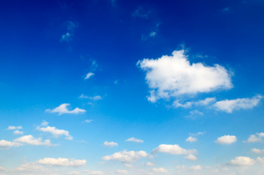 Similar image 1719961