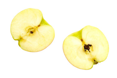 Similar image 1719965