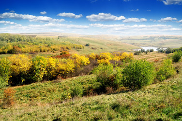 Similar image 1719966