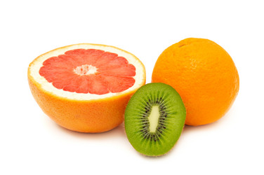 Similar image 1719968