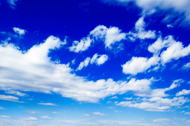 Similar image 1719970