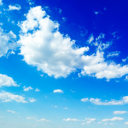 Similar image 1719971