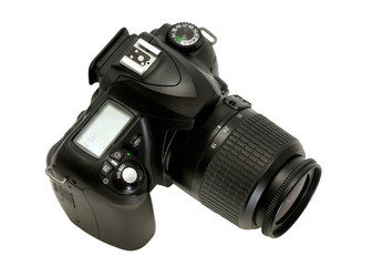 Similar image 1719972