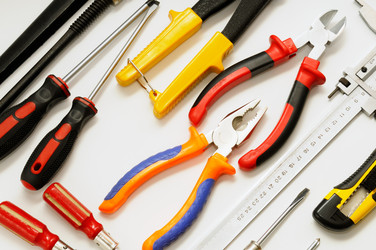 Similar image 1719973