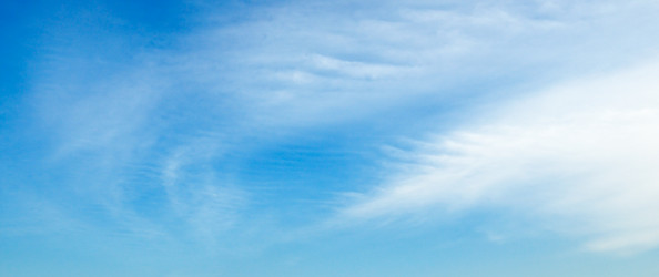 Similar image 1719974