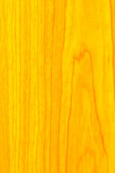 Similar image 1719975