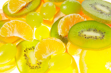 Similar image 1719976