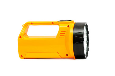 Similar image 1719983