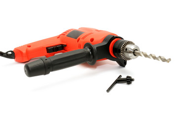 Similar image 1719985