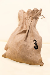 Similar image 1719987