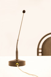 Similar image 1719988