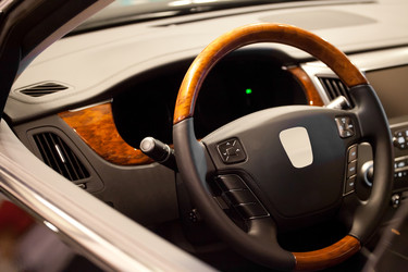 Similar image 1719989