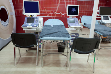 Similar image 1719990