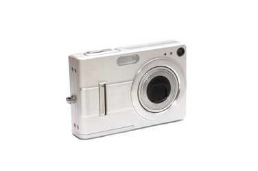 Similar image 1719993