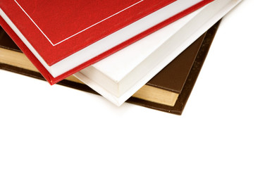 Similar image 1719995