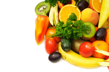 Similar image 1719996