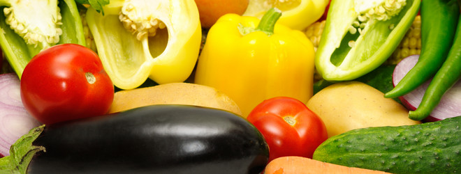 Similar image 1719998