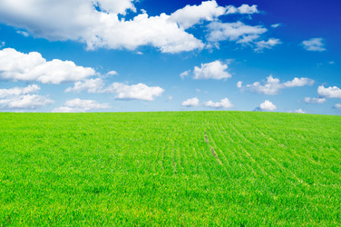 Similar image 1719999