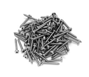 Similar image 1720000