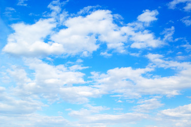 Similar image 1720001