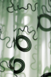 Similar image 1720002