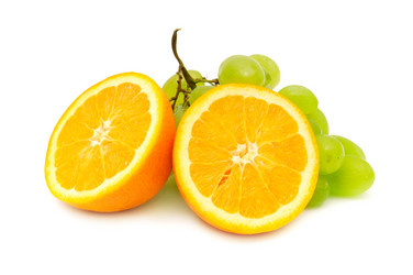 Similar image 1720003