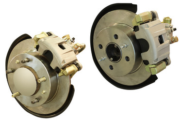 Similar image 1720006