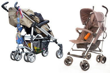 Similar image 1720007