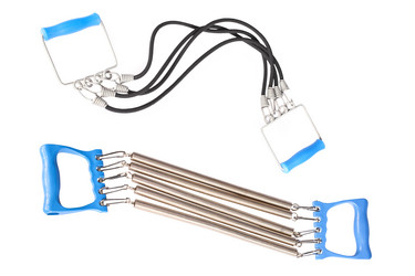 Similar image 1720008