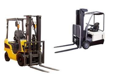 Similar image 1720013