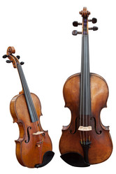 Similar image 1720015