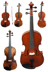 Similar image 1720016