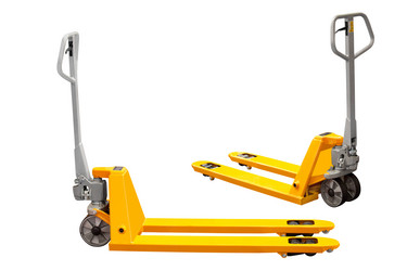 Similar image 1720017