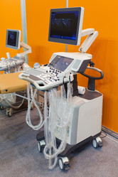 Similar image 1720018