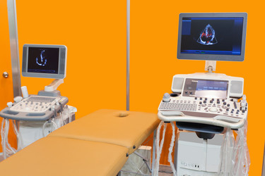 Similar image 1720021