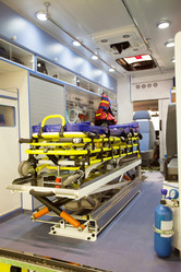 Similar image 1720023