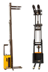 Similar image 1720025