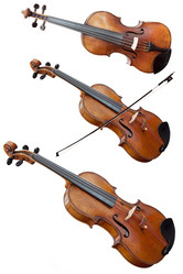 Similar image 1720026