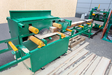 Similar image 1720031