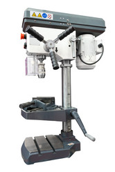 Similar image 1720032